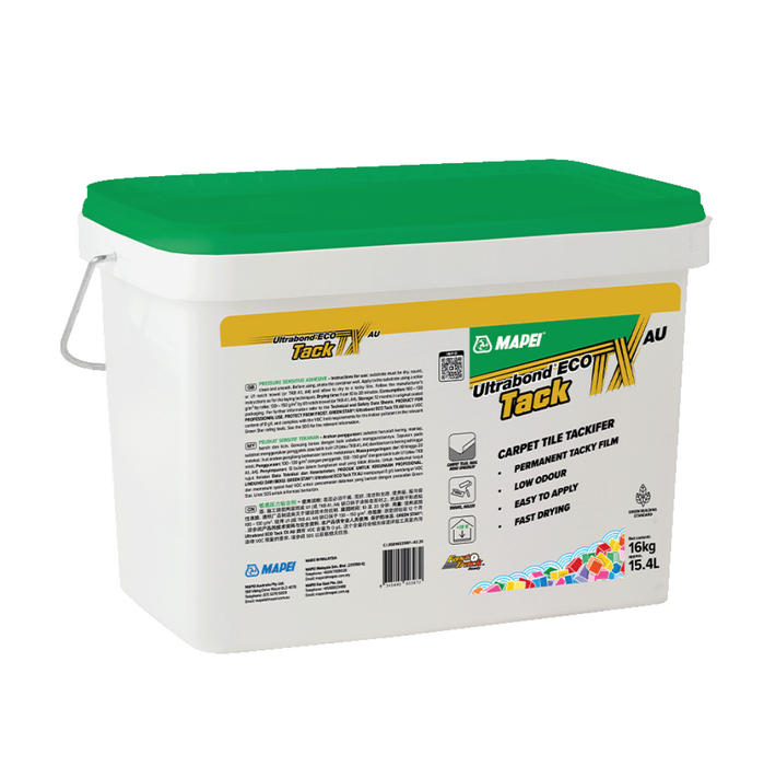 Mapei Ultrabond ECO Tack TX AU