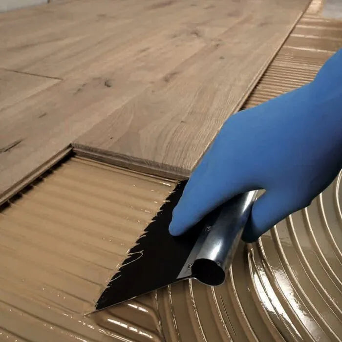 Mapei Ultrabond Eco S955 1K Wood Floor Adhesive