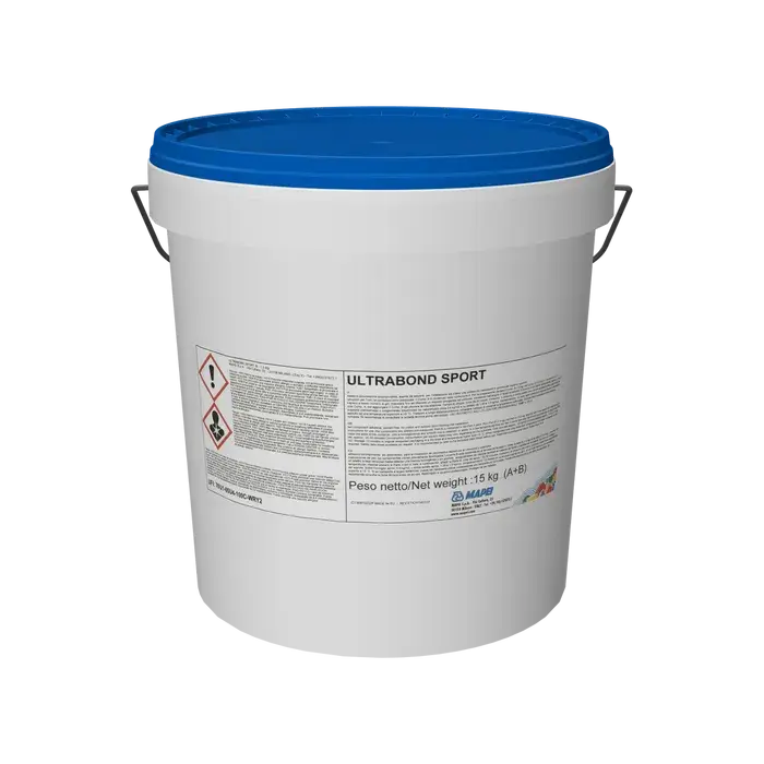 Mapei Ultrabond Sport