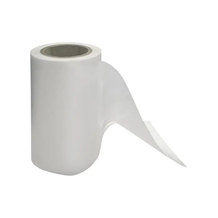 Mapei Ultrabond Turf Tape - Pro Tape, Maximum Sport