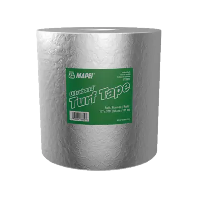 Mapei Ultrabond Turf Tape Roll