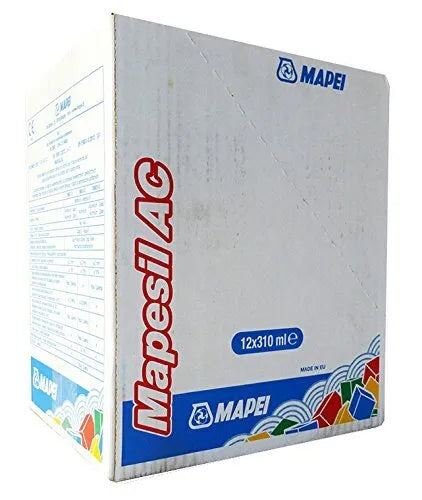 Mapei Mapesil AC