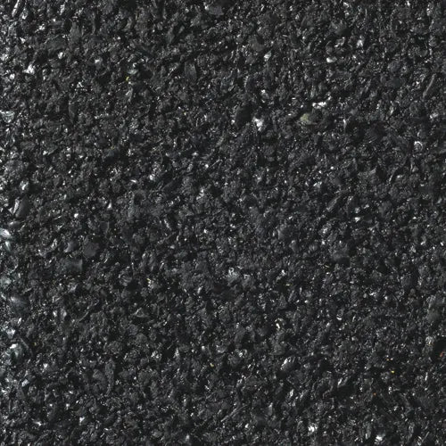 Ecore Playguard Playground Flooring