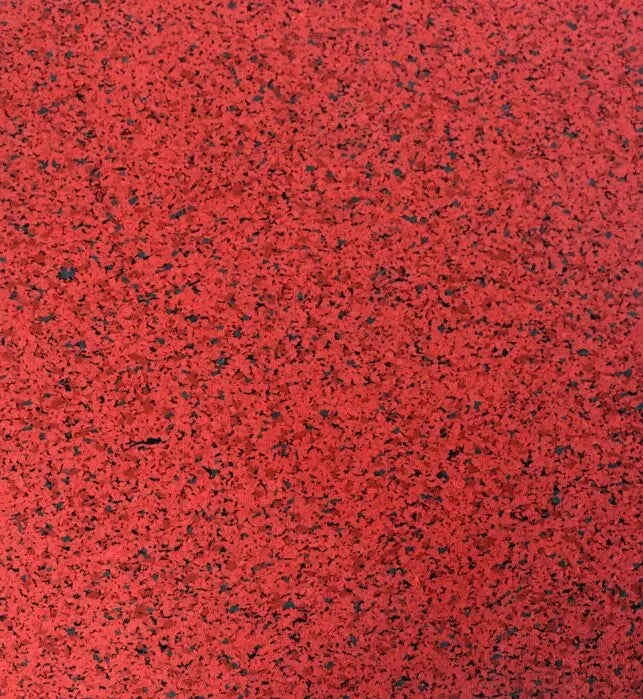 Ecore Playguard Playground Flooring