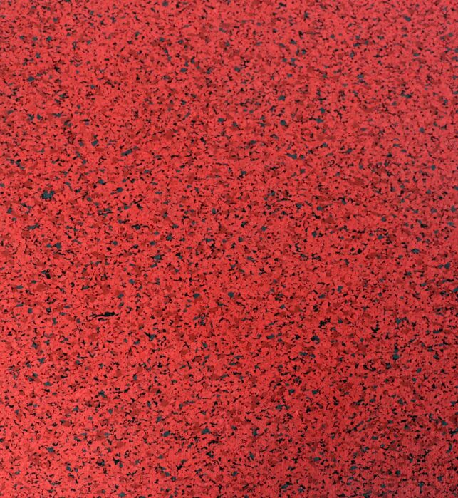 Ecore Playguard Playground Flooring