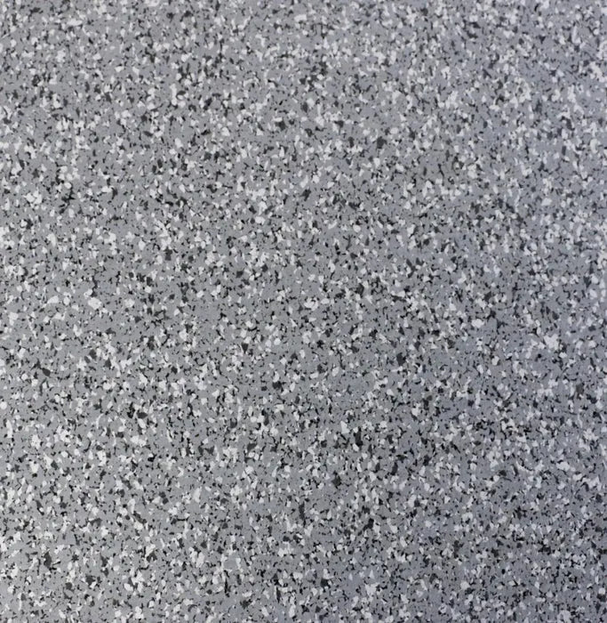 Ecore Playguard Playground Flooring
