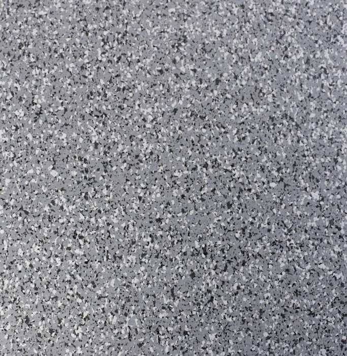 Ecore Playguard Playground Flooring