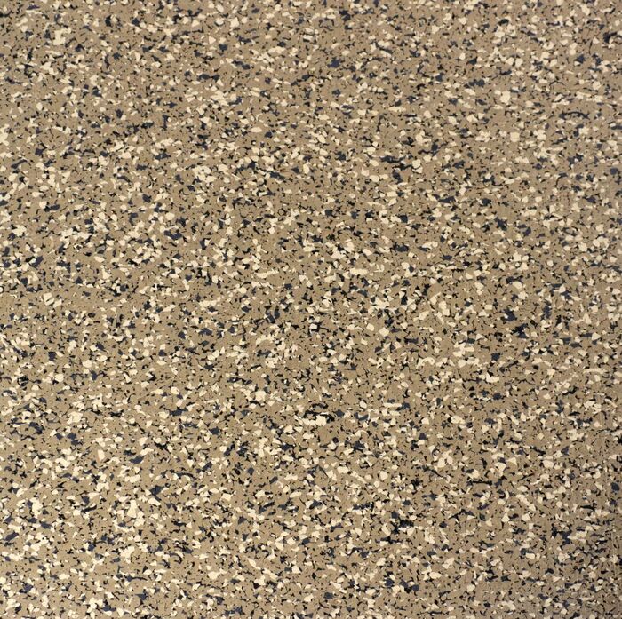 Ecore Playguard Playground Flooring