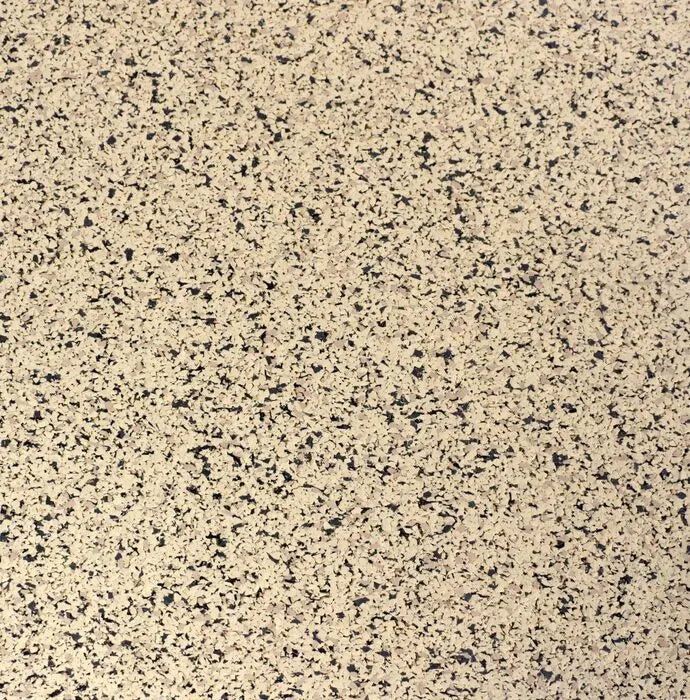 Ecore Playguard Playground Flooring