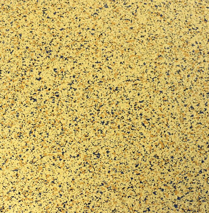 Ecore Playguard Playground Flooring