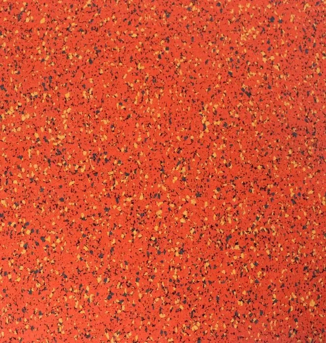 Ecore Playguard Playground Flooring