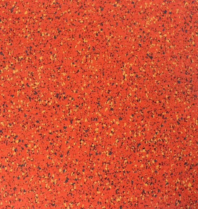 Ecore Playguard Playground Flooring