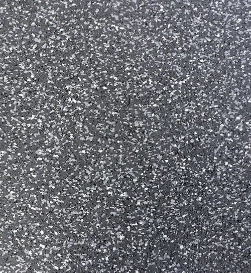Ecore Playguard Playground Flooring