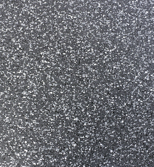 Ecore Playguard Playground Flooring