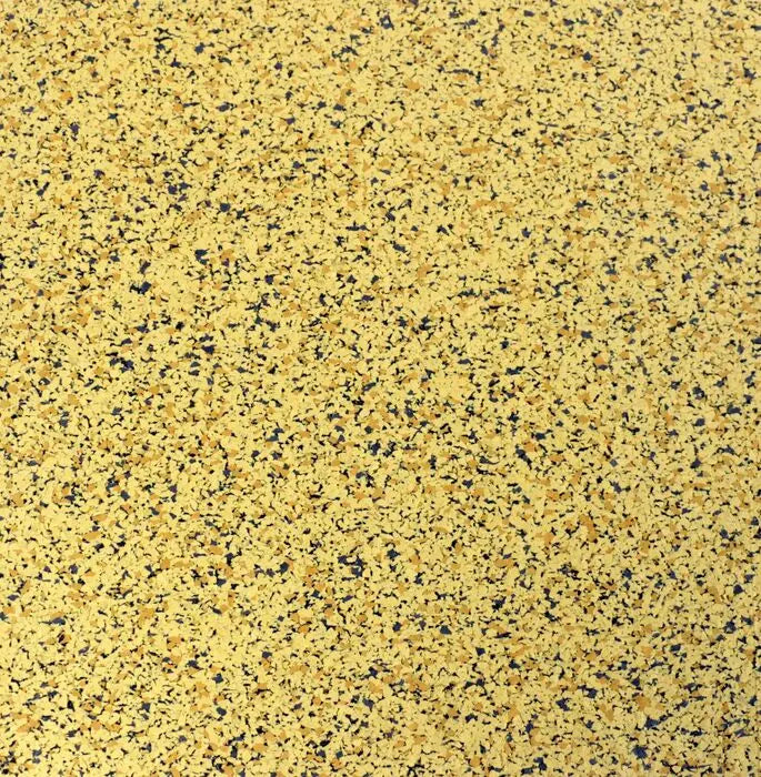 Payguard Lemonade - PG76