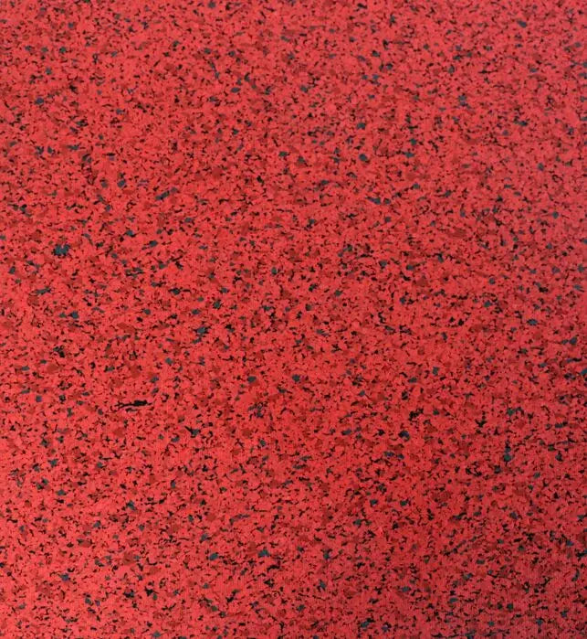 Playgaurd Cherry Blast 2 - PG61A