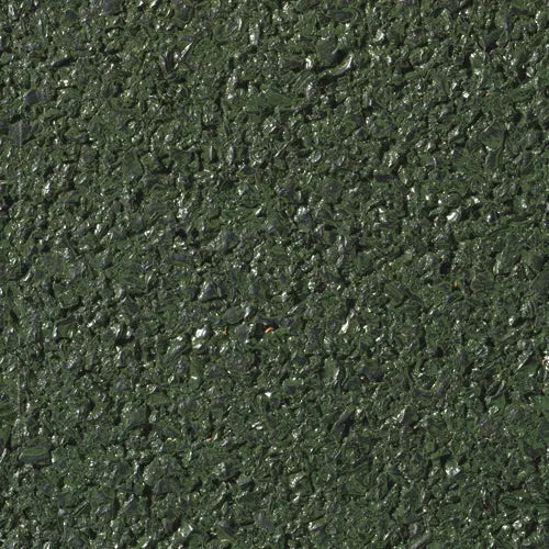 Playgaurd Green (Pigmented) - PG43