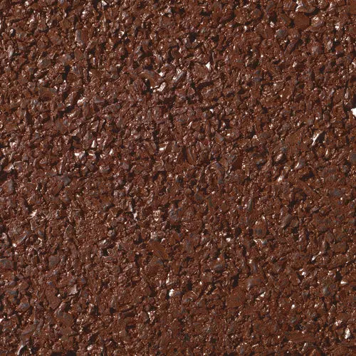 Playgaurd Red (Pigmented) - PG42