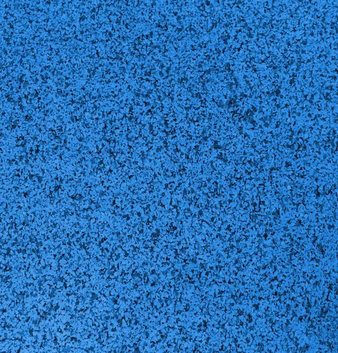 Playguard Blueberry Pie 2 - PG62A