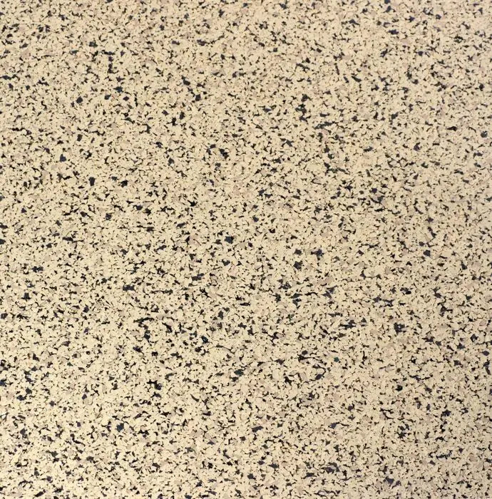 Playguard Funnel Cake 2 - PG67A