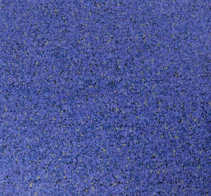 Playguard Grape Slushie - PG78