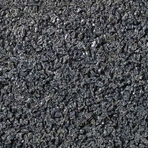 Playguard Gray (Pigmented) PG41