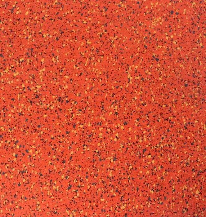 Playguard Orangesicle - PG77