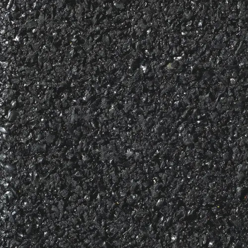 Playguard Solid Black (Non Pigmented) PG40