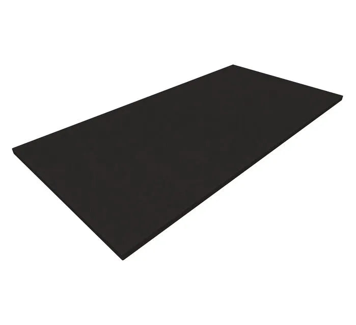 Fuji Training Series MMA Mats