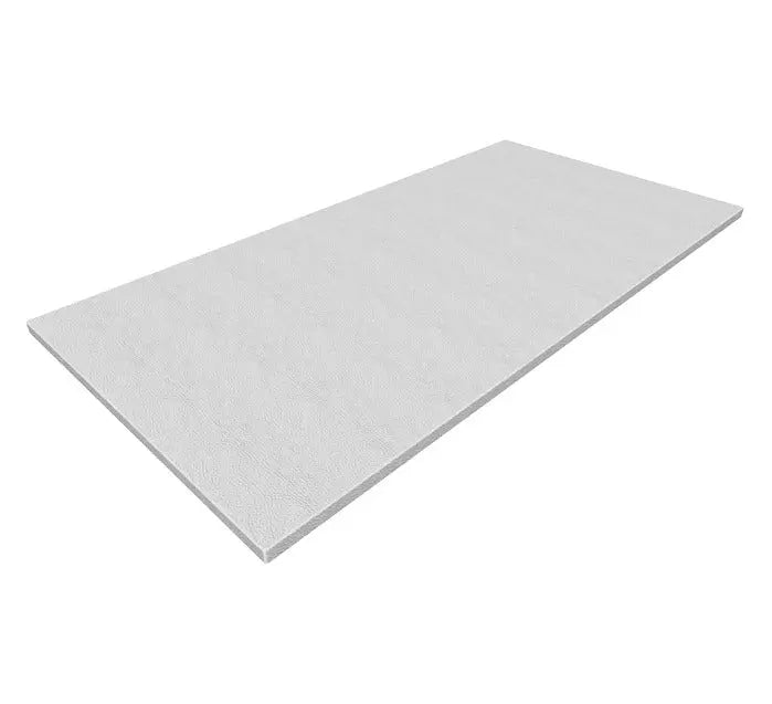 Fuji Training Series MMA Mats