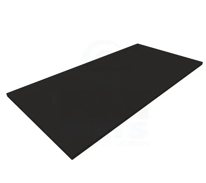Fuji Training Series MMA Mats