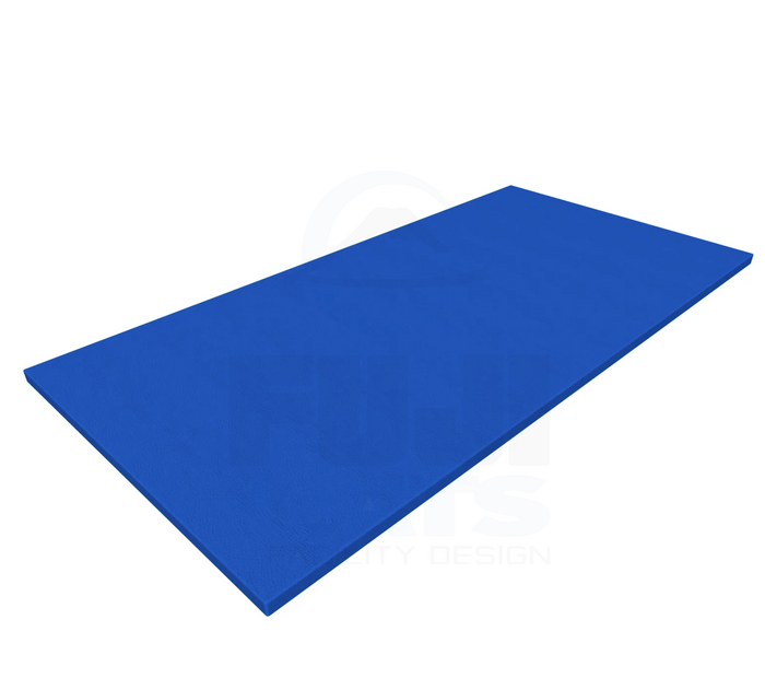 Fuji Training Series MMA Mats