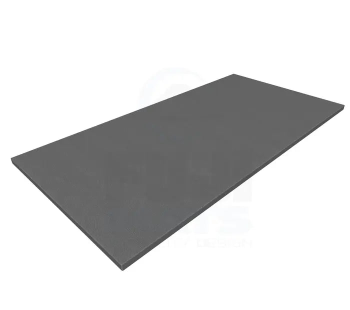 Fuji Training Series MMA Mats