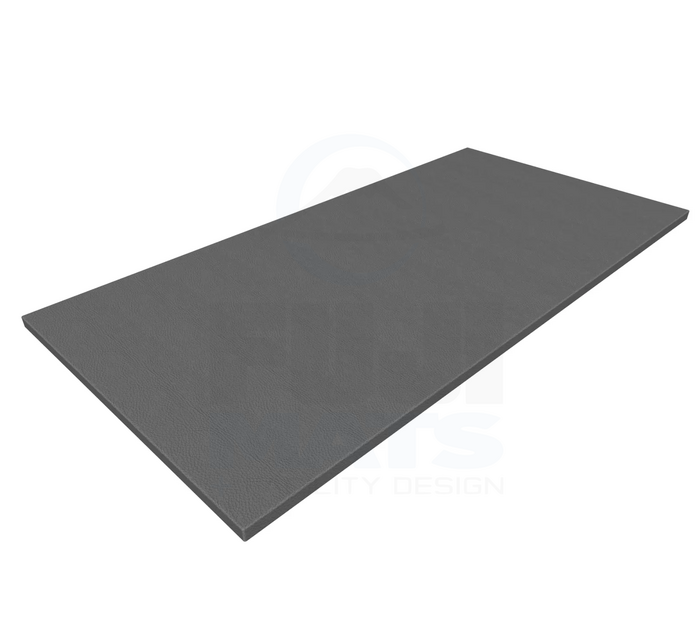 Fuji Training Series MMA Mats