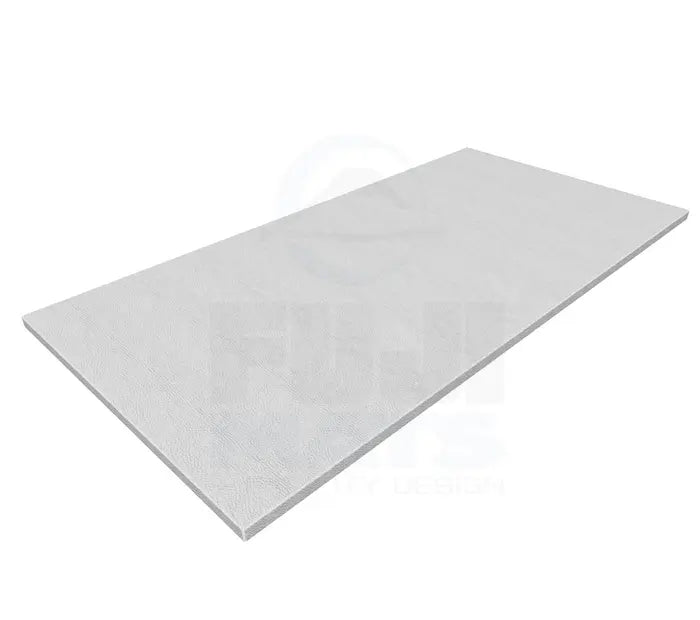 Fuji Training Series MMA Mats
