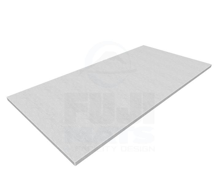 Fuji Training Series MMA Mats