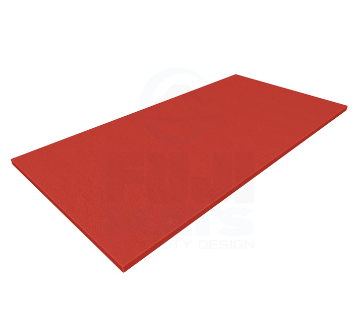 Fuji Training Series MMA Mats