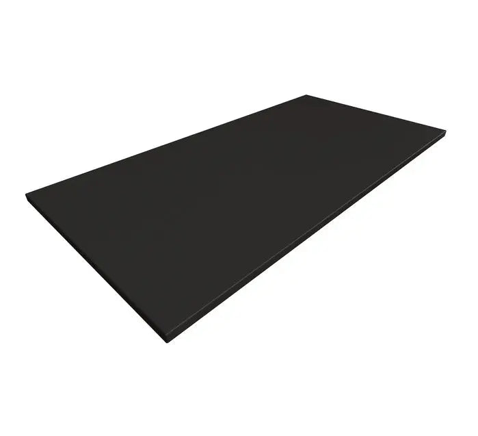 Fuji Training Tatami Mats