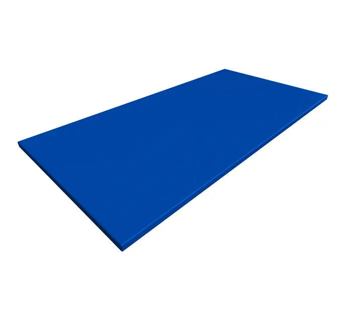 Fuji Training Tatami Mats