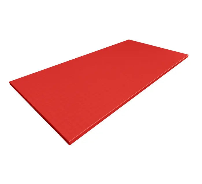 Fuji Training Tatami Mats