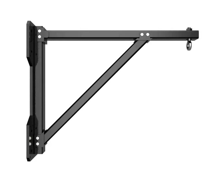 Fuji Single Bag Rack 3.0
