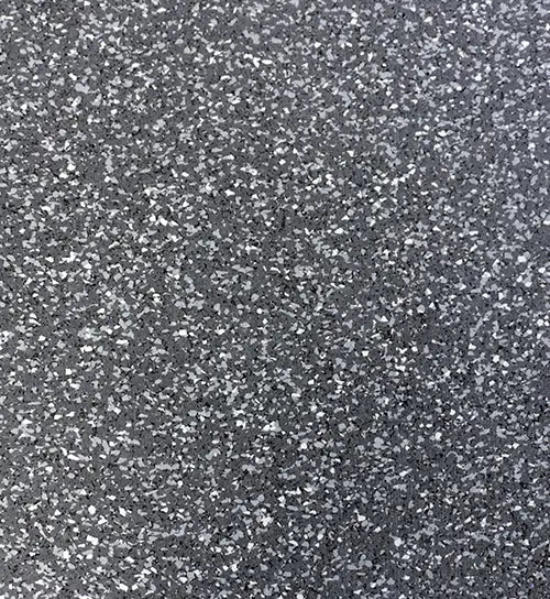 Rock Candy 2 - PG65A