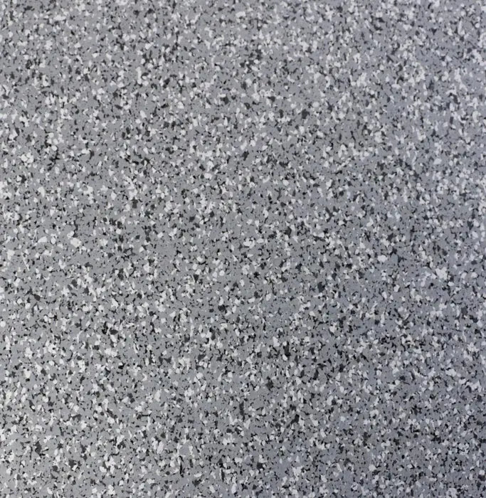 Rock Candy 2 - PG65A