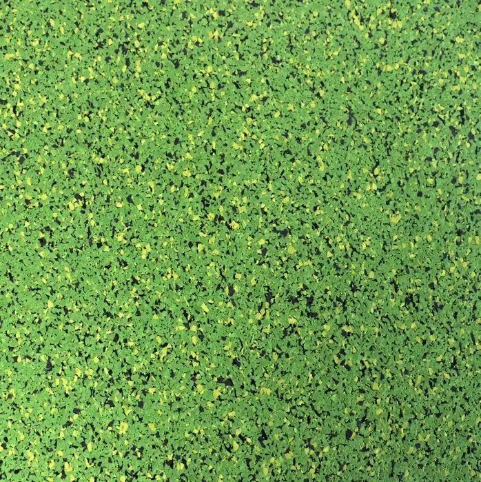 Sour Apple 2 - PG63A