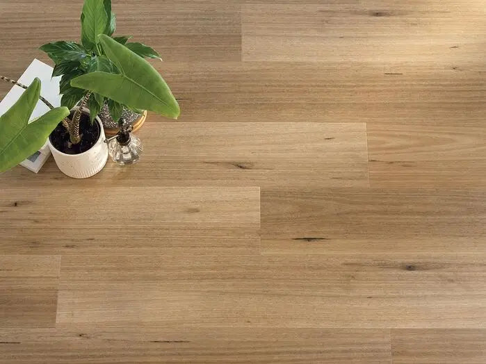 Summerhill 2.5mm Vinyl Plank