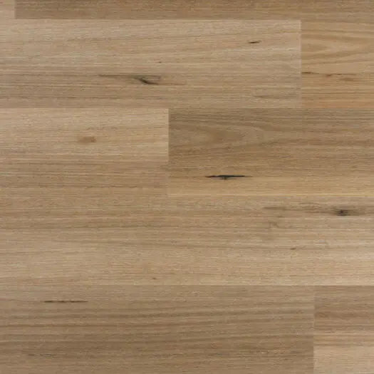 Summerhill 2.5mm Vinyl Plank Blackbutt 840708