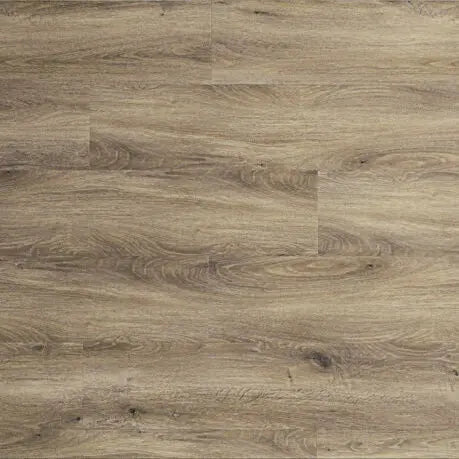 Summerhill 2.5mm Vinyl Plank Braidwood 840710