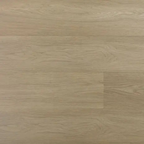 Summerhill 2.5mm Vinyl Plank Brown Maple 840706
