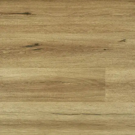 Summerhill 2.5mm Vinyl Plank Burlap Hue 840711