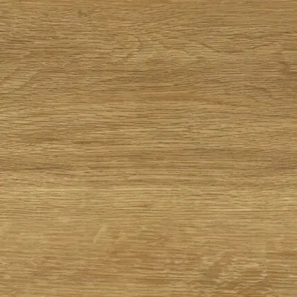 Summerhill 2.5mm Vinyl Plank Burleywood 840705